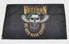 A Guide to Military Flags
