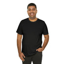 22 A Day Soldier Veteran PTSD Awareness T-Shirt