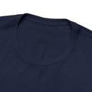 Love My Soldier: Military Design T-Shirt - Wear Your Support with Pride
