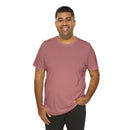 Love My Soldier: Military Design T-Shirt - Wear Your Support with Pride