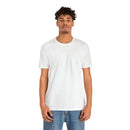 Love My Soldier: Military Design T-Shirt - Wear Your Support with Pride
