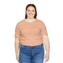 Honey: The Most Important Call - Military Design T-Shirt for Veterans