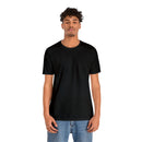 Bulldog Sentinel Security Tee