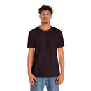 Bulldog Sentinel Security Tee