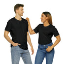 Love My Soldier: Military Design T-Shirt - Wear Your Support with Pride