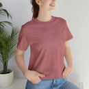 Love My Soldier: Military Design T-Shirt - Wear Your Support with Pride