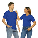 Love My Soldier: Military Design T-Shirt - Wear Your Support with Pride