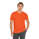 Love My Soldier: Military Design T-Shirt - Wear Your Support with Pride