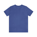 Love My Soldier: Military Design T-Shirt - Wear Your Support with Pride