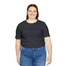 Love My Soldier: Military Design T-Shirt - Wear Your Support with Pride