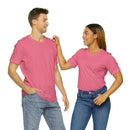 Love My Soldier: Military Design T-Shirt - Wear Your Support with Pride