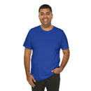 Love My Soldier: Military Design T-Shirt - Wear Your Support with Pride