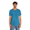 Love My Soldier: Military Design T-Shirt - Wear Your Support with Pride