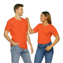 Love My Soldier: Military Design T-Shirt - Wear Your Support with Pride