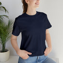 Love My Soldier: Military Design T-Shirt - Wear Your Support with Pride
