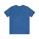 “Guardians of the Sky” Flight Nurse T-Shirt