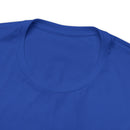 Love My Soldier: Military Design T-Shirt - Wear Your Support with Pride