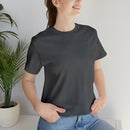 Love My Soldier: Military Design T-Shirt - Wear Your Support with Pride