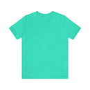 “Guardians of the Sky” Flight Nurse T-Shirt