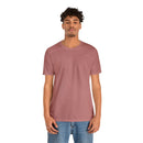 Love My Soldier: Military Design T-Shirt - Wear Your Support with Pride