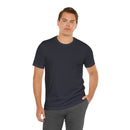 Love My Soldier: Military Design T-Shirt - Wear Your Support with Pride