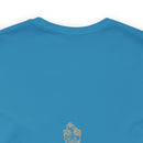 US Army Military Design T-Shirt: Show Your Patriotism and Support