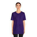 Love My Soldier: Military Design T-Shirt - Wear Your Support with Pride