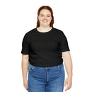 Love My Soldier: Military Design T-Shirt - Wear Your Support with Pride