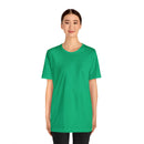 Love My Soldier: Military Design T-Shirt - Wear Your Support with Pride