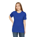 Love My Soldier: Military Design T-Shirt - Wear Your Support with Pride
