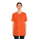 Love My Soldier: Military Design T-Shirt - Wear Your Support with Pride