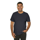 Love My Soldier: Military Design T-Shirt - Wear Your Support with Pride