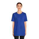 Love My Soldier: Military Design T-Shirt - Wear Your Support with Pride