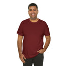 22 A Day Soldier Veteran PTSD Awareness T-Shirt