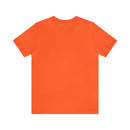 Love My Soldier: Military Design T-Shirt - Wear Your Support with Pride