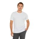 Love My Soldier: Military Design T-Shirt - Wear Your Support with Pride