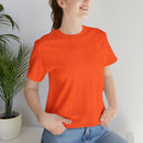 Love My Soldier: Military Design T-Shirt - Wear Your Support with Pride