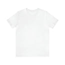 Love My Soldier: Military Design T-Shirt - Wear Your Support with Pride