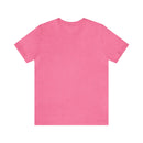 “Guardians of the Sky” Flight Nurse T-Shirt