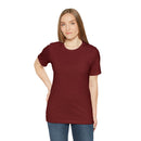 22 A Day Soldier Veteran PTSD Awareness T-Shirt