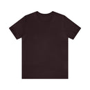 Bulldog Sentinel Security Tee