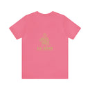 US Army Military Design T-Shirt: Show Your Patriotism and Support