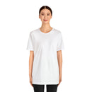 Love My Soldier: Military Design T-Shirt - Wear Your Support with Pride