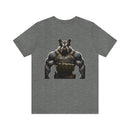 Bulldog Sentinel Security Tee