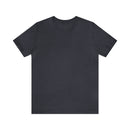 Love My Soldier: Military Design T-Shirt - Wear Your Support with Pride
