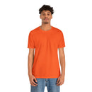 Love My Soldier: Military Design T-Shirt - Wear Your Support with Pride