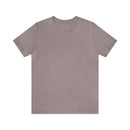“Guardians of the Sky” Flight Nurse T-Shirt