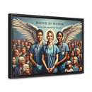 Wings of Compassion