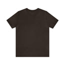“Guardians of the Sky” Flight Nurse T-Shirt