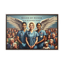 Wings of Compassion